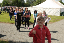 Sponsored Walk 2014 44